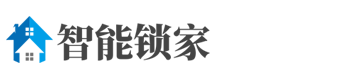 Vsport体育 - 专业体育资讯与健康生活指南